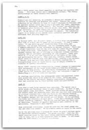 1979 page 70
